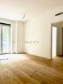 Appartamento, MILANO, Lorenteggio, 329.000 €, 58,00 mq