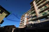 Appartamento, SOMMA LOMBARDO, 87.000 €, 90,00 mq