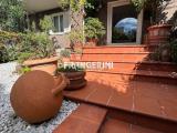 Casa, LIVORNO, 570.000 €, 160,00 mq