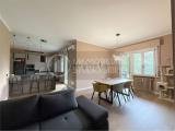 Appartamento, MANTOVA, 218.000 €, 115,00 mq