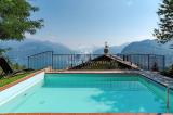 Appartamento, PLESIO, 320.000 €, 110,00 mq
