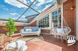 Appartamento, SAN MAURO TORINESE, 310.000 €, 180,00 mq