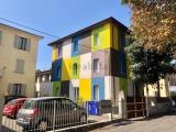 Casa, PARMA, 690.000 €, 305,00 mq