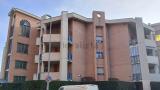 Appartamento, VENARIA REALE, 250.000 €, 110,00 mq