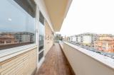 Appartamento, ROMA, Val Cannuta, 379.000 €, 98,00 mq