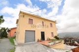 Casa, ATRI, 99.000 €, 175,00 mq