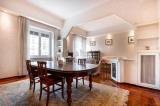 Appartamento, ROMA, Re di Roma, 820.000 €, 173,00 mq
