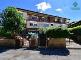 Appartamento, QUARTO, 420.000 €, 125,00 mq