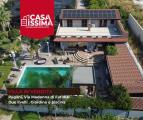 Casa, PAGANI, 790.000 €, 180,00 mq