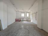 Superfici commerciali, BOLOGNA, Marconi, 149.000 €, 60,00 mq