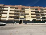 Appartamento, TARANTO, 139.000 €, 97,00 mq