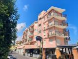 Appartamento, DIANO MARINA, 235.000 €, 57,00 mq