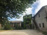 Casa, MASSA MARTANA, 470.000 €, 300,00 mq