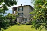 Casa, CASTIONE ANDEVENNO, 860.000 €, 628,00 mq