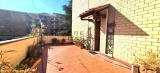 Appartamento, FIRENZE, Rifredi, 450.000 €, 167,00 mq
