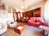 Appartamento, IMPERIA, 250.000 €, 138,00 mq