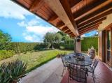 Casa, LONATO DEL GARDA, 665.000 €, 250,00 mq
