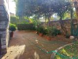 Appartamento, BORGO A MOZZANO, 185.000 €, 165,00 mq