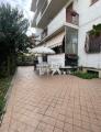 Appartamento, MASSA, 200.000 €, 80,00 mq