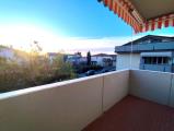 Appartamento, MASSA, 200.000 €, 90,00 mq