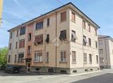 Appartamento, CARATE BRIANZA, 103.000 €, 75,00 mq