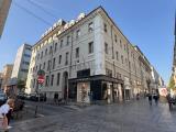 Appartamento, TORINO, 285.000 €, 74,00 mq
