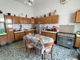 Appartamento, MASSA, Centro, 225.000 €, 180,00 mq