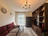 Appartamento, AULLA, 65.000 €, 60,00 mq