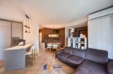 Appartamento, MONCALIERI, 209.000 €, 90,00 mq