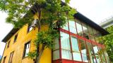 Appartamento, BAVENO, 250.000 €, 188,00 mq