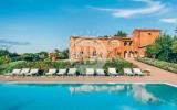 Casa, FOIANO DELLA CHIANA, 1.820.000 €, 1000,00 mq