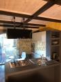 Appartamento, VERBANIA, 160.000 €, 60,00 mq