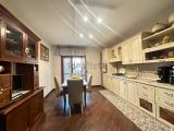 Appartamento, GIUGLIANO IN CAMPANIA, 175.000 €, 86,00 mq