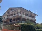 Appartamento, MERCOGLIANO, 160.000 €, 100,00 mq