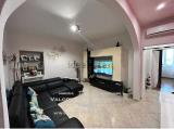 Appartamento, LIVORNO, 125.000 €, 88,00 mq