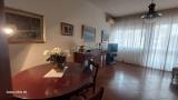 Appartamento, LIVORNO, 345.000 €, 133,00 mq