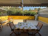 Appartamento, LIVORNO, 195.000 €, 78,00 mq