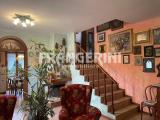 Appartamento, LIVORNO, 375.000 €, 100,00 mq