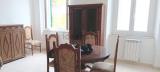 Appartamento, LIVORNO, 169.000 €, 110,00 mq