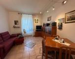 Appartamento, LIVORNO, 148.000 €, 105,00 mq
