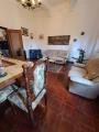 Appartamento, LIVORNO, 210.000 €, 120,00 mq