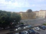 Appartamento, LIVORNO, 150.000 €, 55,00 mq