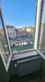 Appartamento, LIVORNO, 280.000 €, 145,00 mq