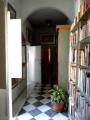 Appartamento, LIVORNO, 280.000 €, 125,00 mq