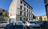 Appartamento, LIVORNO, 194.000 €, 130,00 mq