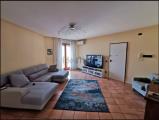 Appartamento, RONCADELLE, 275.000 €, 115,00 mq