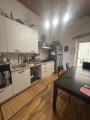 Appartamento, LIVORNO, 169.000 €, 90,00 mq