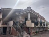 Casa, TERRASINI, 259.000 €, 220,00 mq