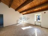 Appartamento, SPOLETO, 125.000 €, 78,00 mq