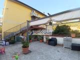 Casa, MASSA, 245.000 €, 125,00 mq